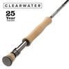 Orvis Clearwater Fly Rod Series - Big Game and Saltwater