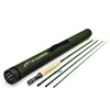 Orvis Clearwater Fly Rod Series - Big Game and Saltwater