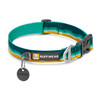 Ruffwear Crag Collar