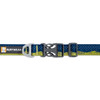 Ruffwear Crag Collar