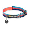 Ruffwear Crag Collar