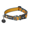 Ruffwear Crag Collar