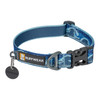 Ruffwear Crag Collar