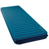 Therm-A-Rest MondoKing 3D Camping Mattress Self-Inflating Sleeping Pad