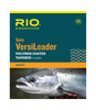 RIO Spey VersiLeader Kit 10ft 3m Floating to Sink 24lb