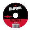 Umpqua Perform X Trout Nylon Tippet