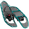 MSR Women's Lightning Explore Snowshoes