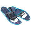 MSR Women's Lightning Trail Snowshoes