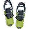 MSR Men's Revo Trail Snowshoes