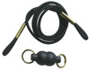 Anglers Accessories Magnetic Net Retriever
