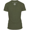 RepYourWater Backcountry Hunters And Anglers Collab T-Shirt