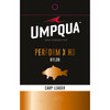Umpqua Perform X HD Nylon Carp Leader