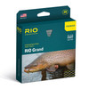 RIO Grand Premier Fly Line