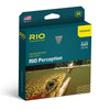 RIO Perception Premier Fly Line