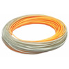 RIO Gold Premier Fly Line