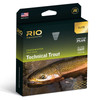 Elite RIO Technical Trout Fly Line