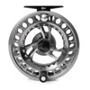 Temple Fork Outfitters TFO BVK SD Super Large Arbor Fly Reel