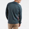 Howler Brothers Loggerhead Long Sleeve Shirt