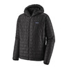 Patagonia Men's Nano Puff Hoody