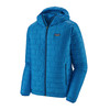 Patagonia Men's Nano Puff Hoody