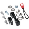 MSR Snowshoe Maintenance Kit