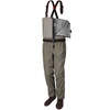 Redington Escape Zip Wader