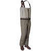 Redington Escape Zip Wader