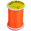 Hareline Glo Brite Floss