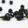 Firehole Speckled Tungsten Beads