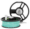 Cheeky Preload Fly Reel