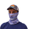 Wingo Neck Gaiter