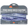 Wingo Neck Gaiter