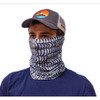 Wingo Neck Gaiter