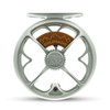 Ross Reels Colorado Fly Reel