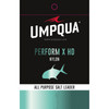 Umpqua Perform X HD Nylon All-Purpose Saltwater Leader