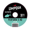 Umpqua Perform X HD Saltwater Nylon Tippet