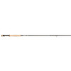 G Loomis NRX+ Switch Fly Rod