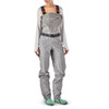 Patagonia Women's Spring River Waders