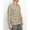 Orvis Mens Pro Stretch Longsleeve Shirt