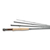 G Loomis Asquith Global All-Water Fly Rod