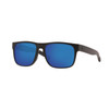 Costa Spearo Sunglasses