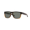 Costa Spearo Sunglasses