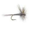 Umpqua Hendrickson Dark 2 Pack