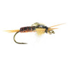 Umpqua Stonedaddy Amber Orange 2 Pack