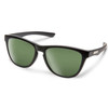 Suncloud Optics Topsail