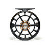 Ross Reels Evolution LTX Fly Reel