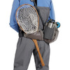 Orvis Guide Hip Pack