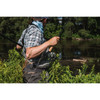 Cortland Guide Series Fly Fishing Outfit