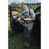 Cortland Guide Series Fly Fishing Outfit