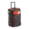 Rossignol Tactic Cabin Bag